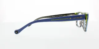 Arnette Eyeglasses AN7086