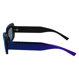 Karl Lagerfeld Sunglasses KL6164S