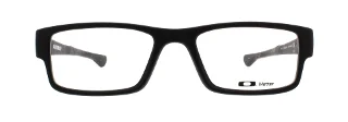 Oakley Eyeglasses AIRDROP