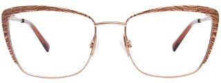 Takumi Eyeglasses TK1201