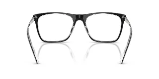Sferoflex Eyeglasses SF1153