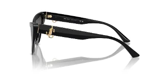 Jimmy Choo Sunglasses JC5008