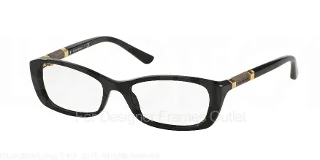 1377 Black