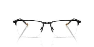 Emporio Armani Eyeglasses EA1171