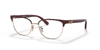 Coach Eyeglasses HC5130