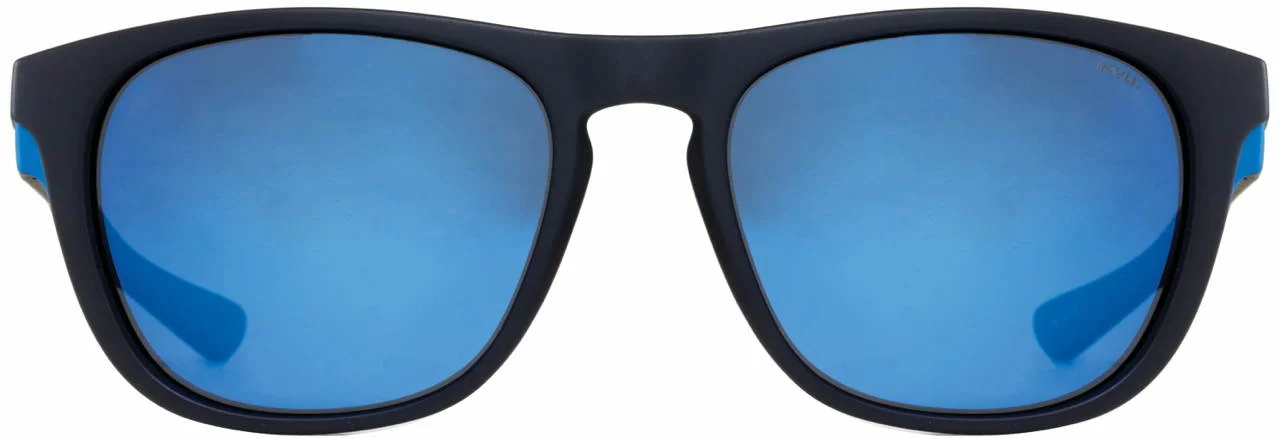INVU Sunglasses INVU-159