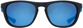 INVU Sunglasses INVU-159
