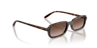 Vogue Sunglasses VO5666SF
