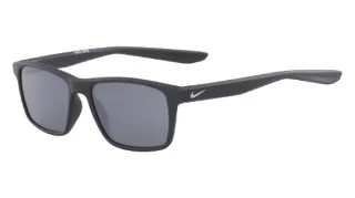 010 Mt Anthracite/Wht/Gry W Sil Fl