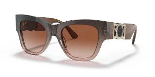 Versace Sunglasses VE4415U