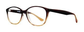 Affordable Designs Eyeglasses Heather