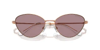 Swarovski Sunglasses SK7014