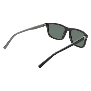 Nautica Sunglasses N6265S