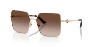 Jimmy Choo Sunglasses JC4031B