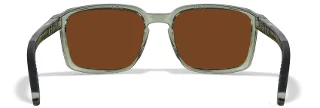 Wiley X Sunglasses ALFA