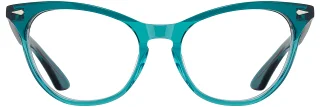 American Optical Eyeglasses Clic