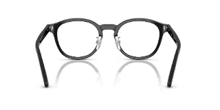 Ray Ban Eyeglasses RX5443D