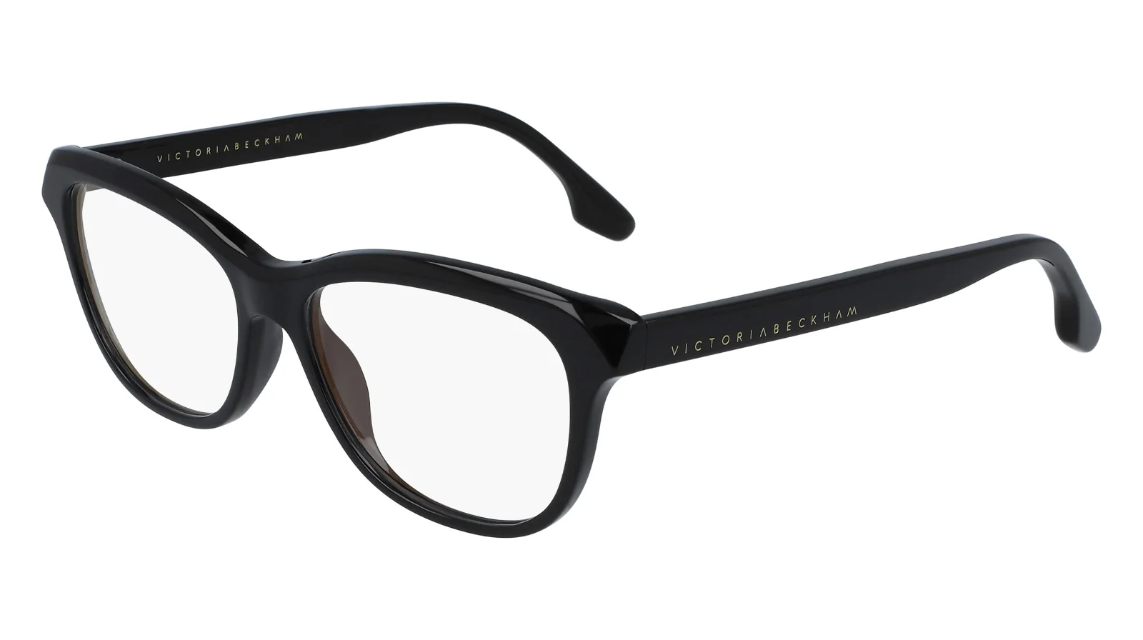 Victoria Beckham Eyeglasses VB2607