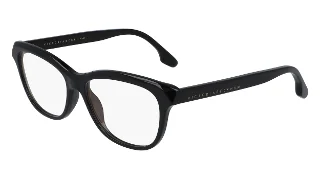 Victoria Beckham Eyeglasses VB2607