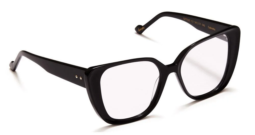 Sunday Somewhere Eyeglasses GABRIELLA