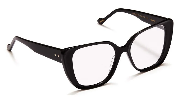 Sunday Somewhere Eyeglasses GABRIELLA