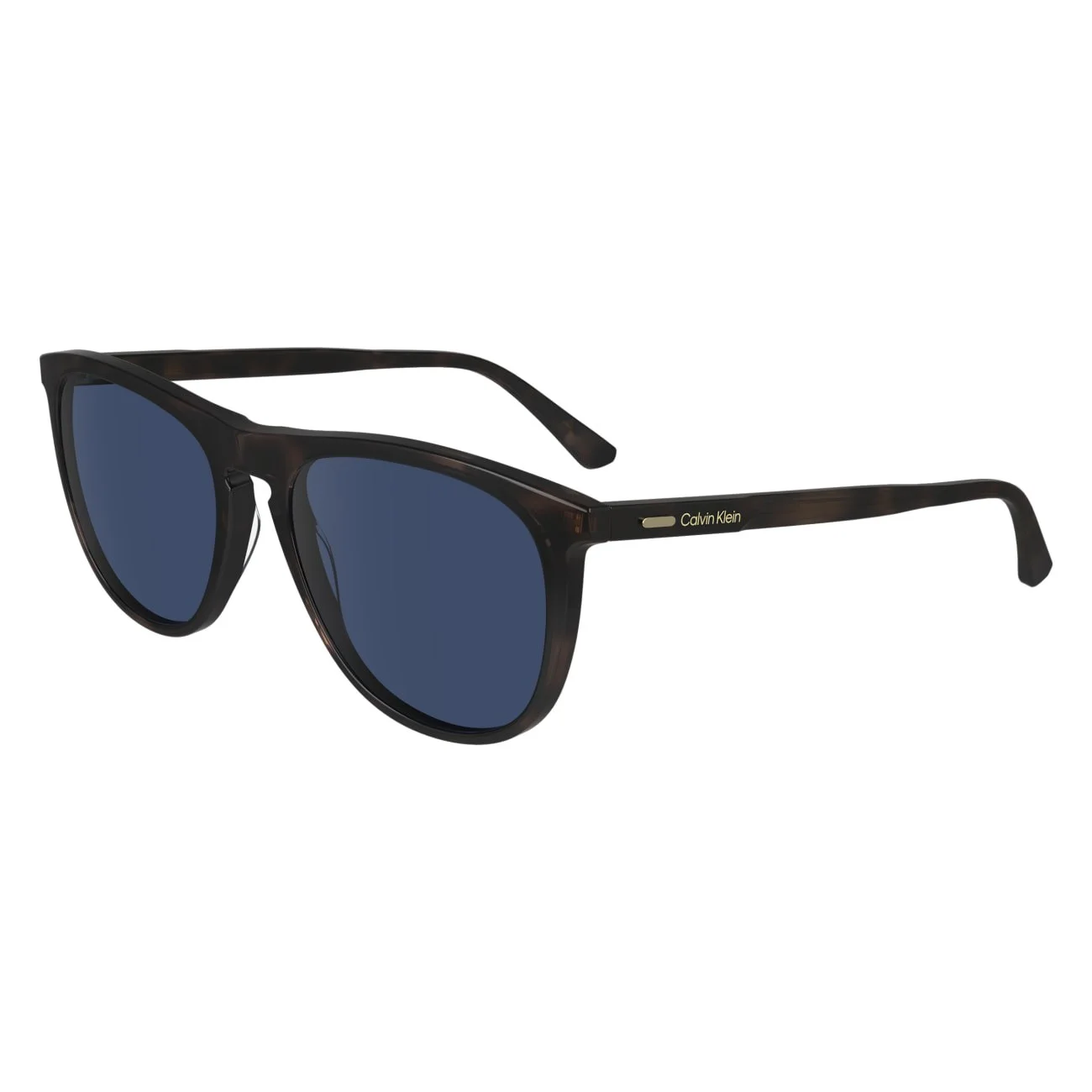 Calvin Klein Sunglasses CK24508S
