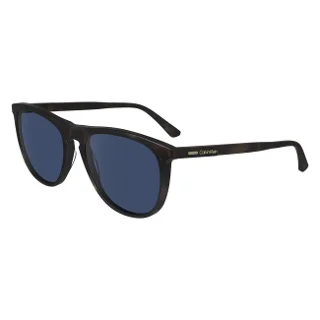 Calvin Klein Sunglasses CK24508S