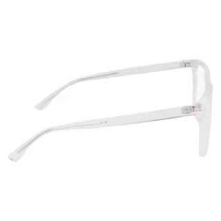 Mcallister Eyeglasses MC4533