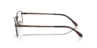 Ralph Lauren Eyeglasses RL5145