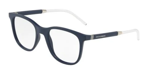 Dolce & Gabbana Eyeglasses DG5037