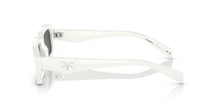 Prada Sunglasses PRA12S