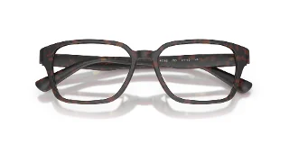 Ferrari Scuderia Eyeglasses FZ8029D