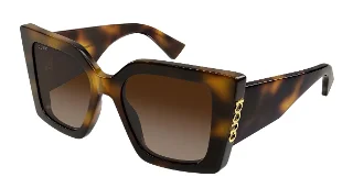 002 HAVANA
