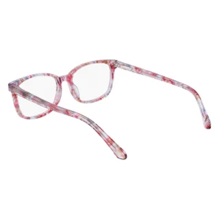 Draper James Eyeglasses DJ1012