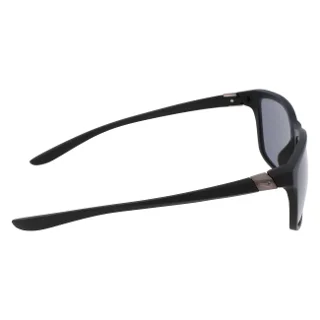 Nike Sunglasses CITY ICON DJ0890
