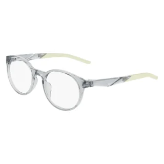 030 Wolf Grey