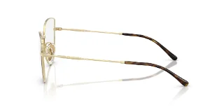 Vogue Eyeglasses VO4298T
