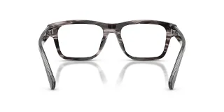 Dolce & Gabbana Eyeglasses DG3446