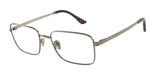 Giorgio Armani Eyeglasses AR5120