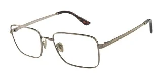 Giorgio Armani Eyeglasses AR5120