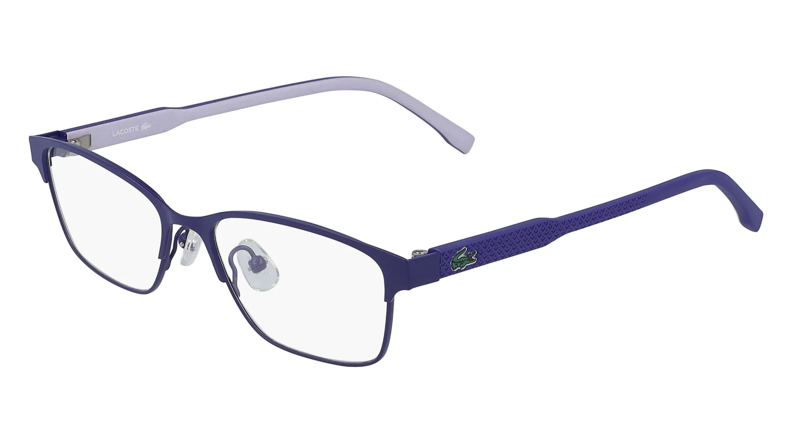 Lacoste Eyeglasses L3109