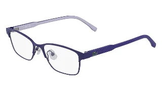 Lacoste Eyeglasses L3109