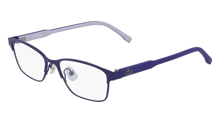 Lacoste Eyeglasses L3109