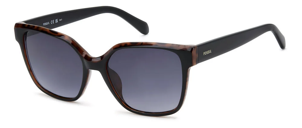 Fossil Sunglasses FOS 3170/G/S