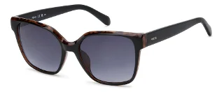 Fossil Sunglasses FOS 3170/G/S