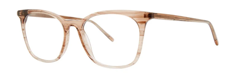 Vera Wang Eyeglasses V587
