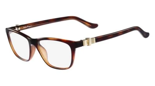 Salvatore Ferragamo Eyeglasses SF2728