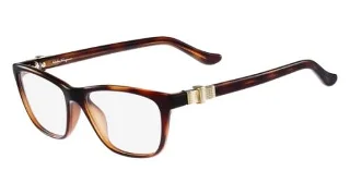 Salvatore Ferragamo Eyeglasses SF2728