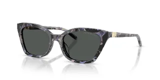 646087 Shiny Havana Grey