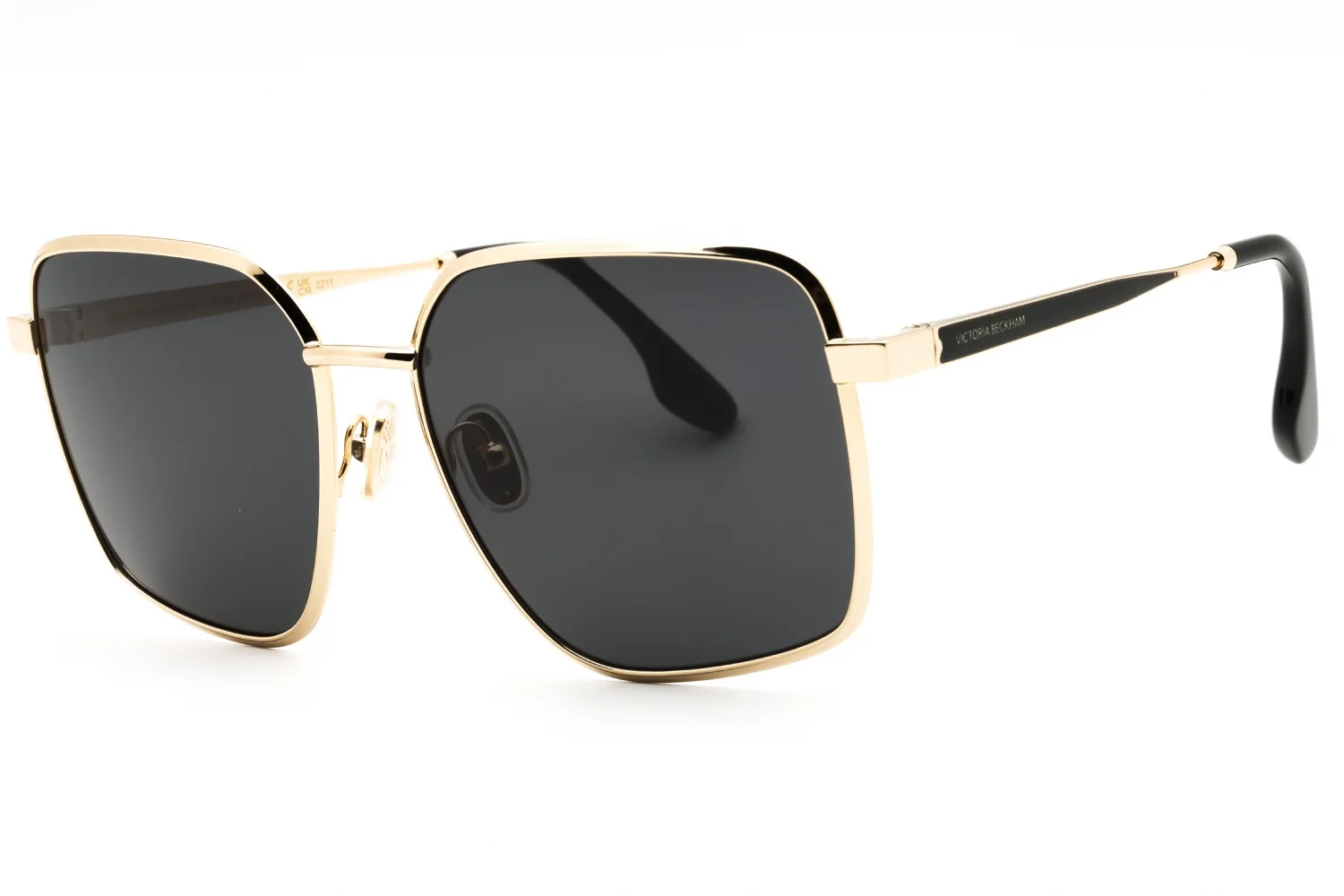 Victoria Beckham Sunglasses VB234S